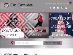 Drsmiles