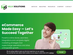 Ecomitize