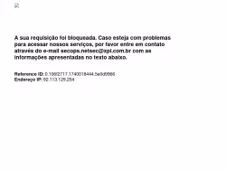 Xpi