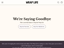 Thewrap