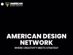 Americandesignnetwork