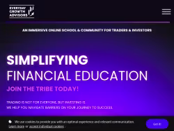 Learncompoundgrow
