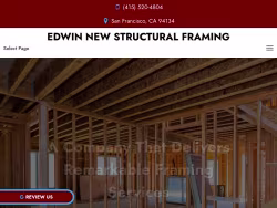Framingcontractorca