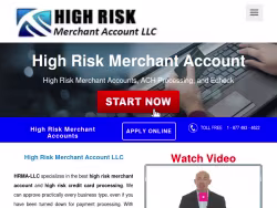 Hrma-llc