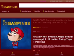 Gs88jp