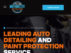 Motorcitydetails