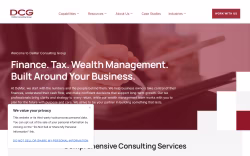 Demarconsultinggroup