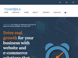 Tempora