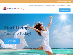 Allcoastfunding