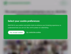 Conversion-rate-experts