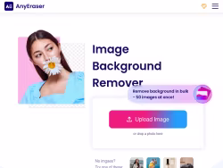 Anyeraser