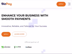 Integratedpaymentsolutions