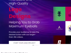 Rswebcreator