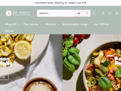 Thesourcebulkfoods