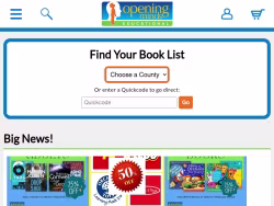 Openingminds