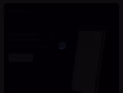 Universaldispute