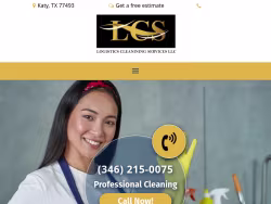 Cleaningservice-katy