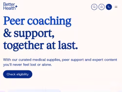 Joinbetter