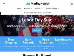 Medityhealth