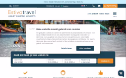 Estivotravel