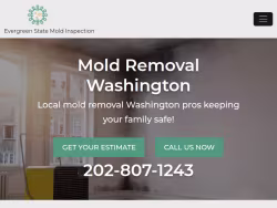 Moldinspectionwashington