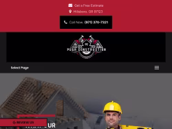 Orconstructioncompany