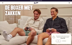 Mybrakka