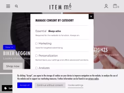 Itemm6usa