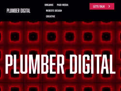 Plumberdigital
