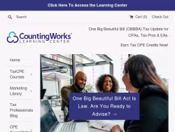 Clientwhys