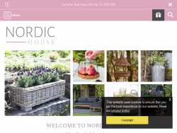 Nordichouse