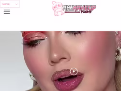 Animakeup