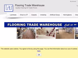 Flooringtradewarehouse