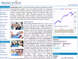 Marketinout