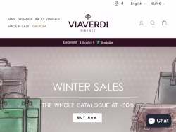 Viaverdifirenze