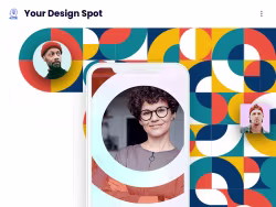 Yourdesignspot