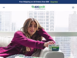 Ezcpak