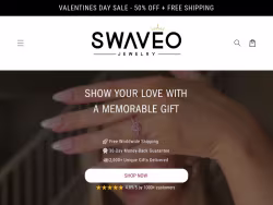 Swaveo