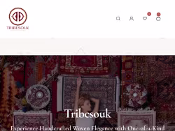 Tribesouk