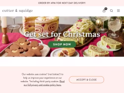 Cutterandsquidge
