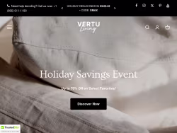 Vertuliving