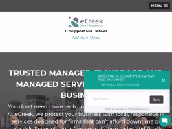Ecreekit
