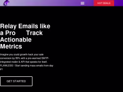 Labnify