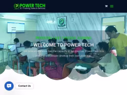 Powertechmm