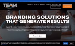 Teamconceptprinting