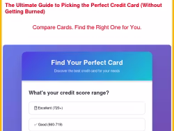 Creditcardhq