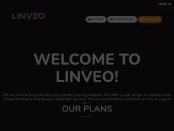 Linveo