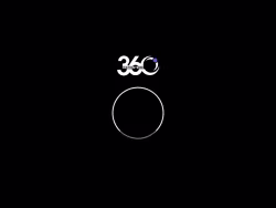 Designtech360