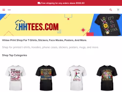 Hhtees
