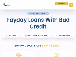 Loanbird